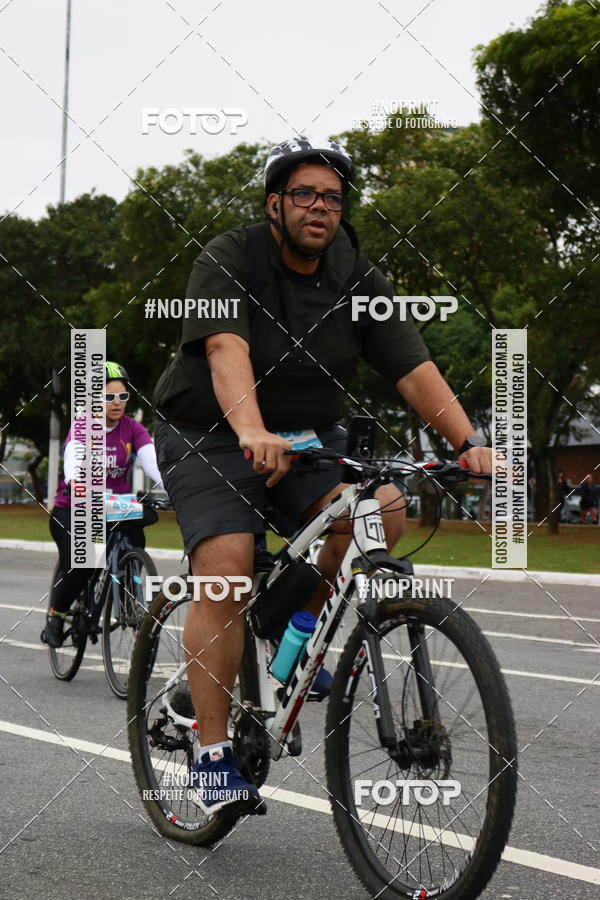 Buy your photos of the eventPEDAL EM SAMPA II on Fotop