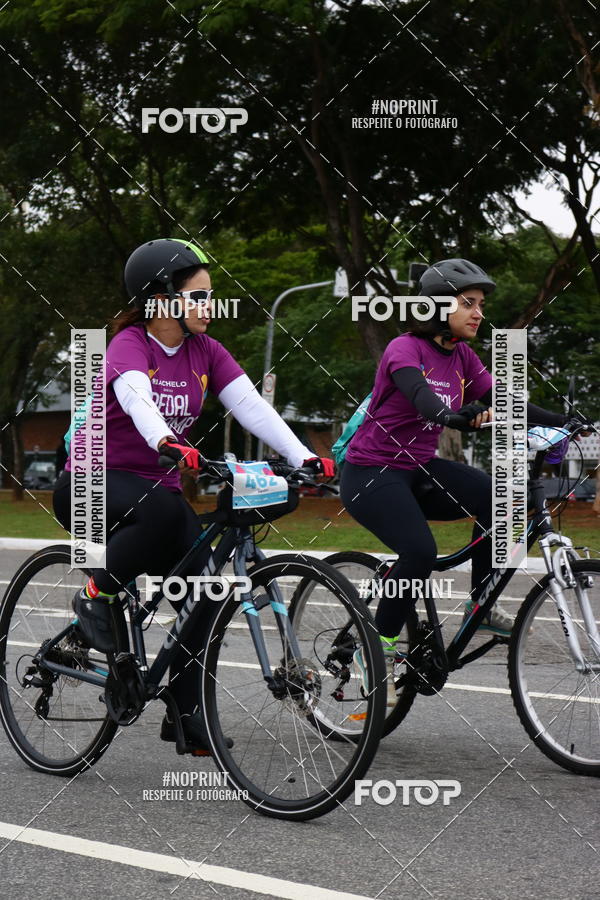 Buy your photos of the eventPEDAL EM SAMPA II on Fotop