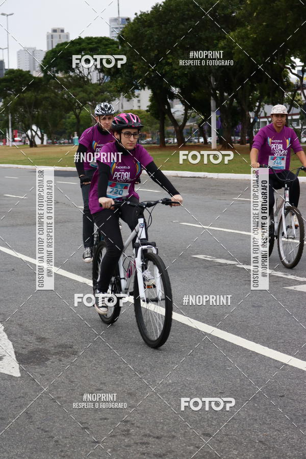 Buy your photos of the eventPEDAL EM SAMPA II on Fotop