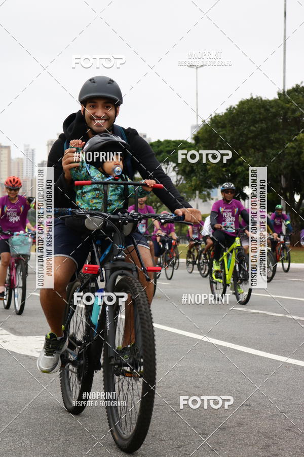 Achetez vos photos de l'vnementPEDAL EM SAMPA II sur Fotop