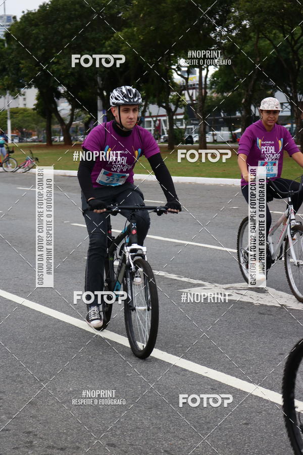 Buy your photos of the eventPEDAL EM SAMPA II on Fotop