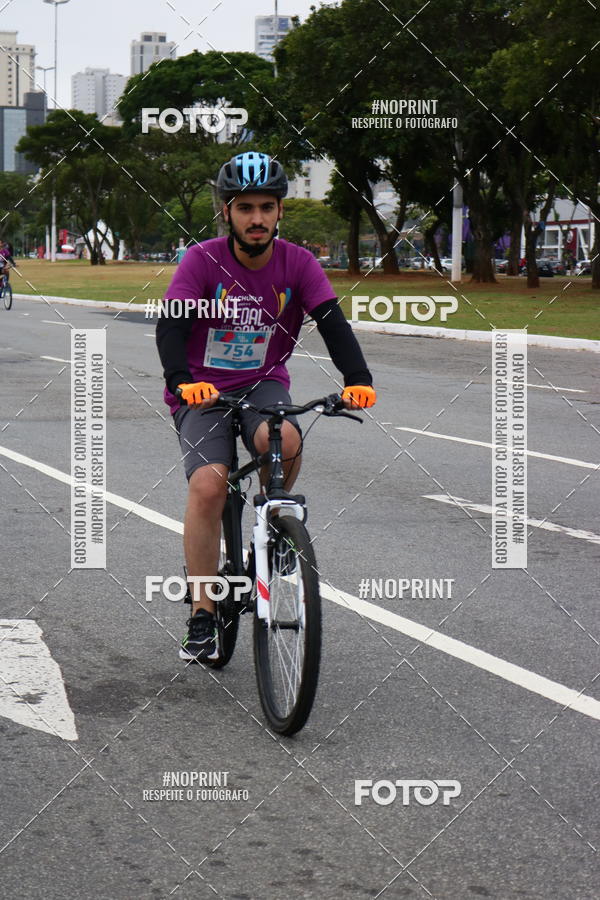 Buy your photos of the eventPEDAL EM SAMPA II on Fotop