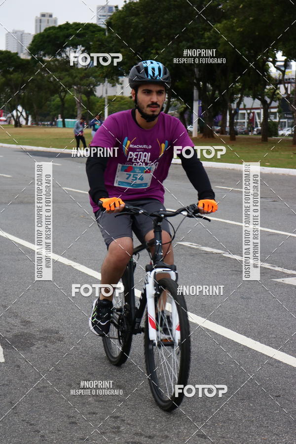 Buy your photos of the eventPEDAL EM SAMPA II on Fotop