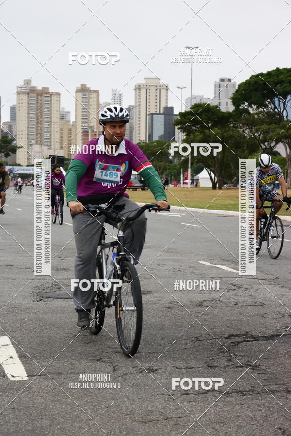 Buy your photos of the eventPEDAL EM SAMPA II on Fotop