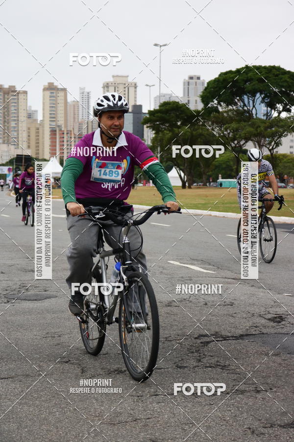 Buy your photos of the eventPEDAL EM SAMPA II on Fotop