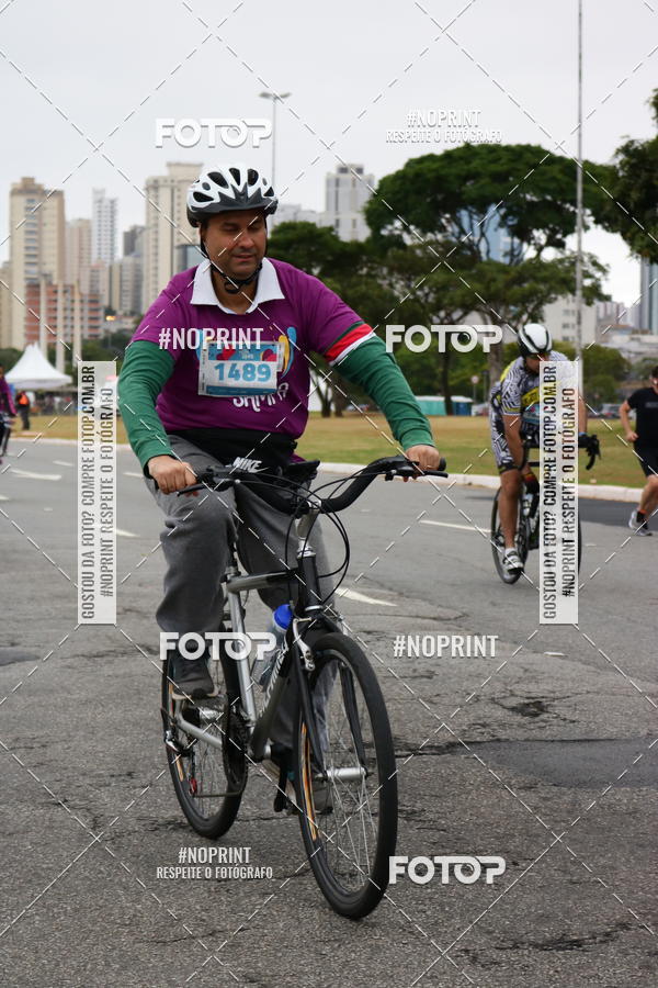 Buy your photos of the eventPEDAL EM SAMPA II on Fotop