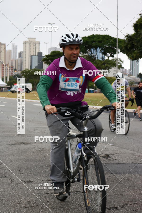 Buy your photos of the eventPEDAL EM SAMPA II on Fotop