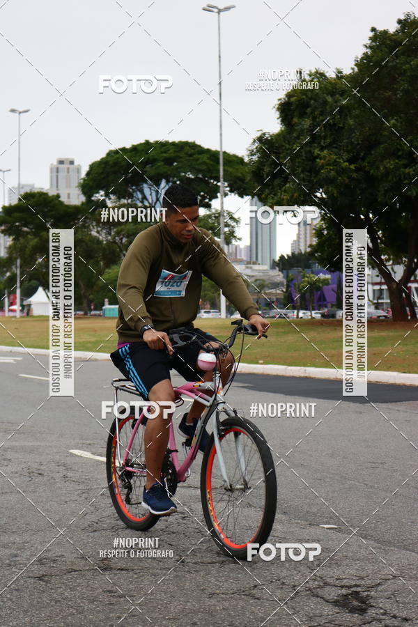 Buy your photos of the eventPEDAL EM SAMPA II on Fotop