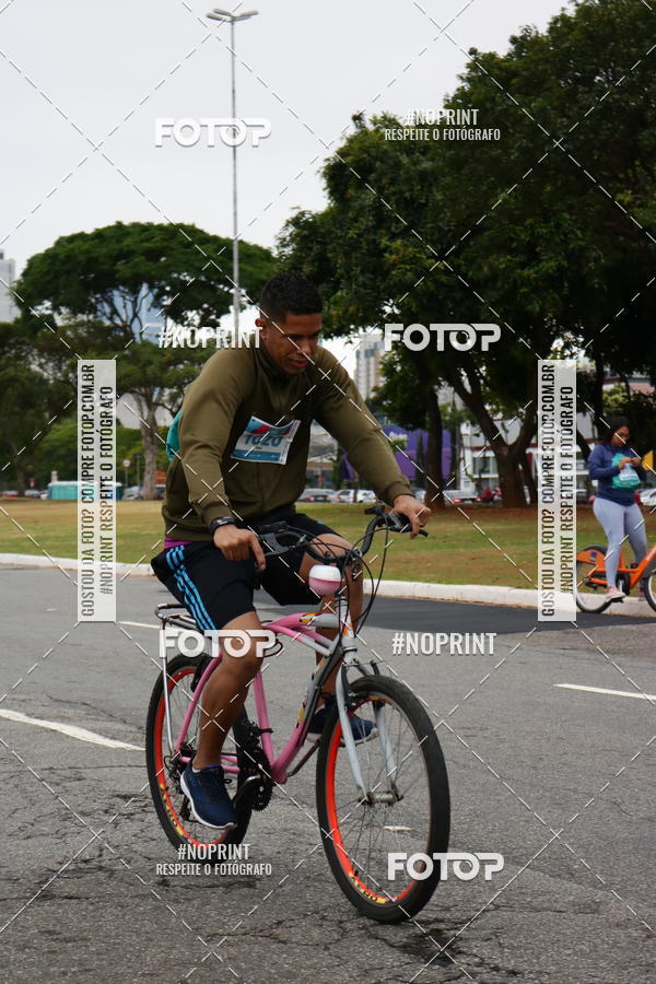 Buy your photos of the eventPEDAL EM SAMPA II on Fotop