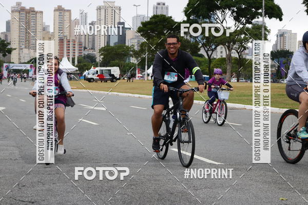 Buy your photos of the eventPEDAL EM SAMPA II on Fotop