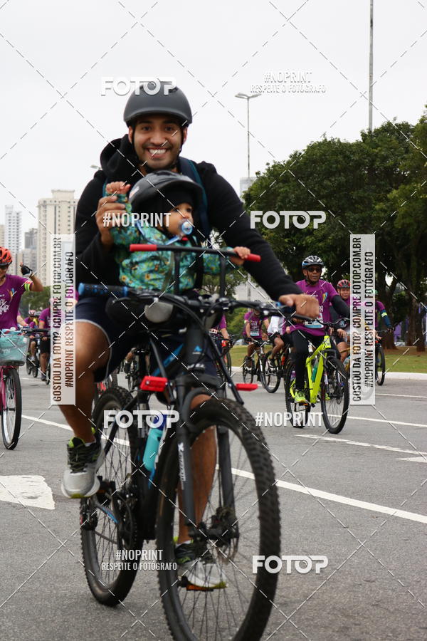 Achetez vos photos de l'vnementPEDAL EM SAMPA II sur Fotop
