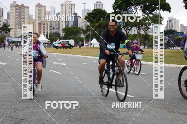 Buy your photos of the eventPEDAL EM SAMPA II on Fotop