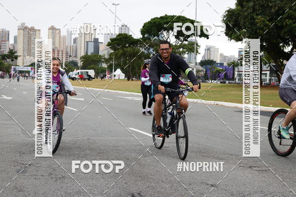 Buy your photos of the eventPEDAL EM SAMPA II on Fotop