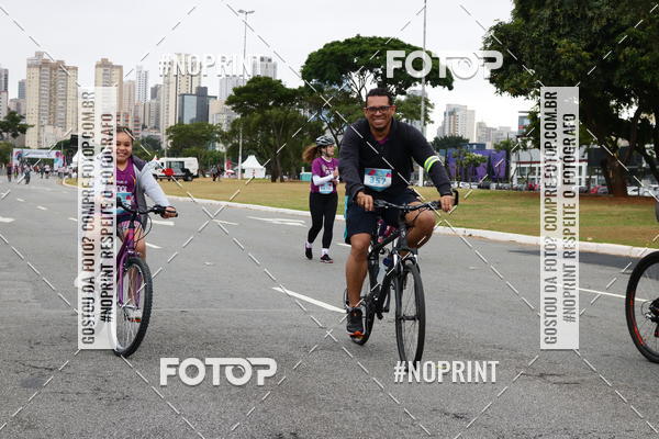 Buy your photos of the eventPEDAL EM SAMPA II on Fotop
