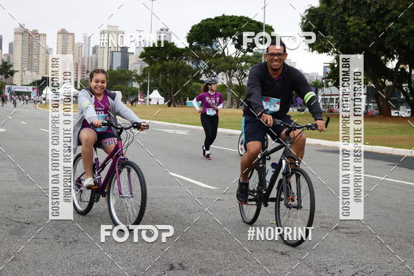 Buy your photos of the eventPEDAL EM SAMPA II on Fotop