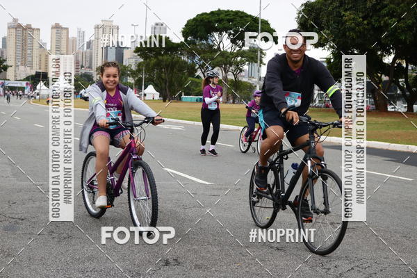 Buy your photos of the eventPEDAL EM SAMPA II on Fotop