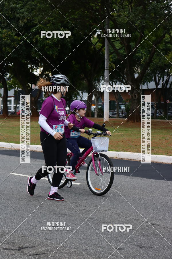 Buy your photos of the eventPEDAL EM SAMPA II on Fotop