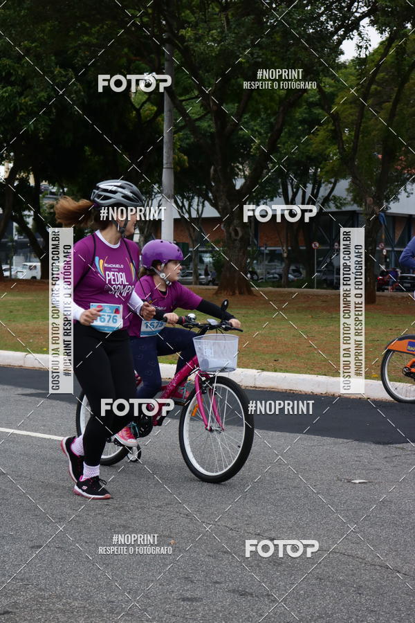 Buy your photos of the eventPEDAL EM SAMPA II on Fotop