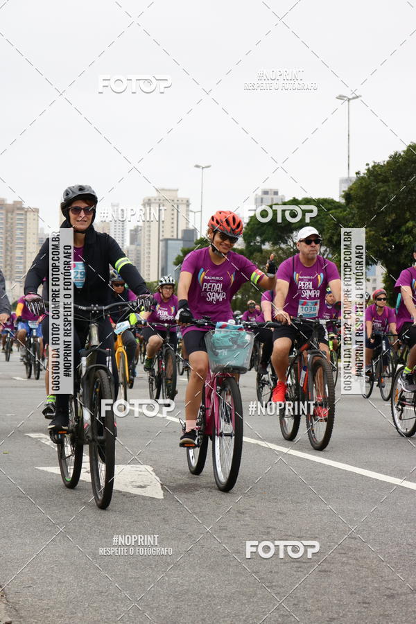 Achetez vos photos de l'vnementPEDAL EM SAMPA II sur Fotop