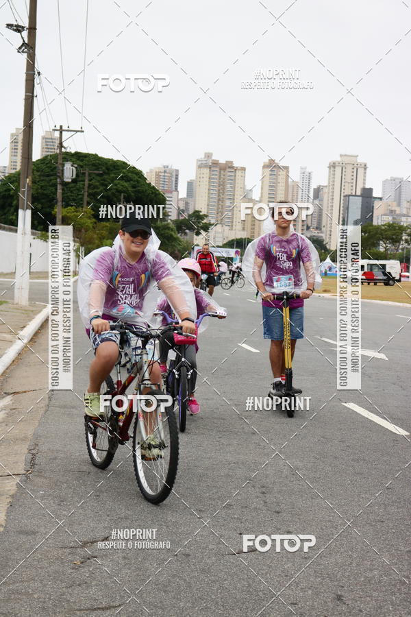 Compre suas fotos do eventoPEDAL EM SAMPA II no Fotop