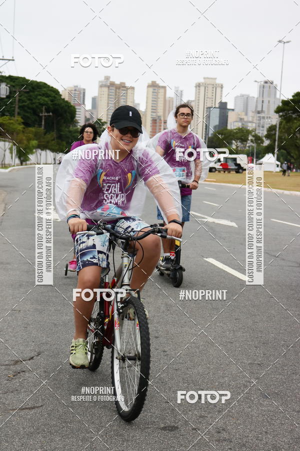 Compre suas fotos do eventoPEDAL EM SAMPA II no Fotop