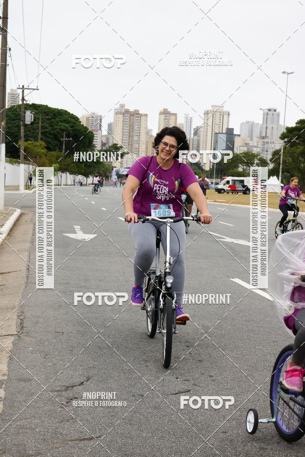Compre suas fotos do eventoPEDAL EM SAMPA II no Fotop
