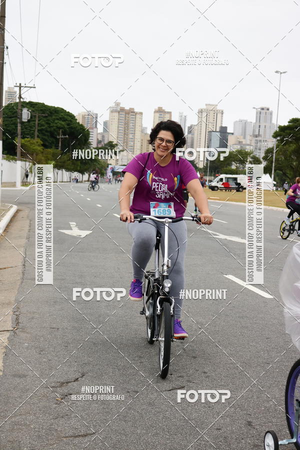 Compre suas fotos do eventoPEDAL EM SAMPA II no Fotop