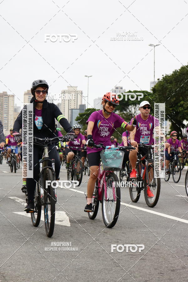 Achetez vos photos de l'vnementPEDAL EM SAMPA II sur Fotop