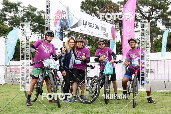 Achetez vos photos de l'vnementPEDAL EM SAMPA II sur Fotop