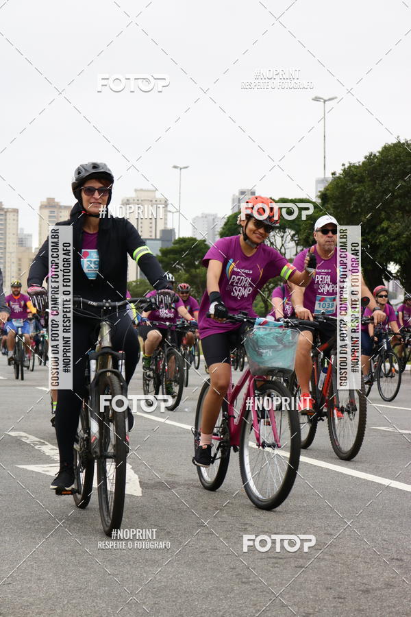 Achetez vos photos de l'vnementPEDAL EM SAMPA II sur Fotop
