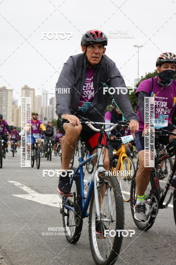 Achetez vos photos de l'vnementPEDAL EM SAMPA II sur Fotop