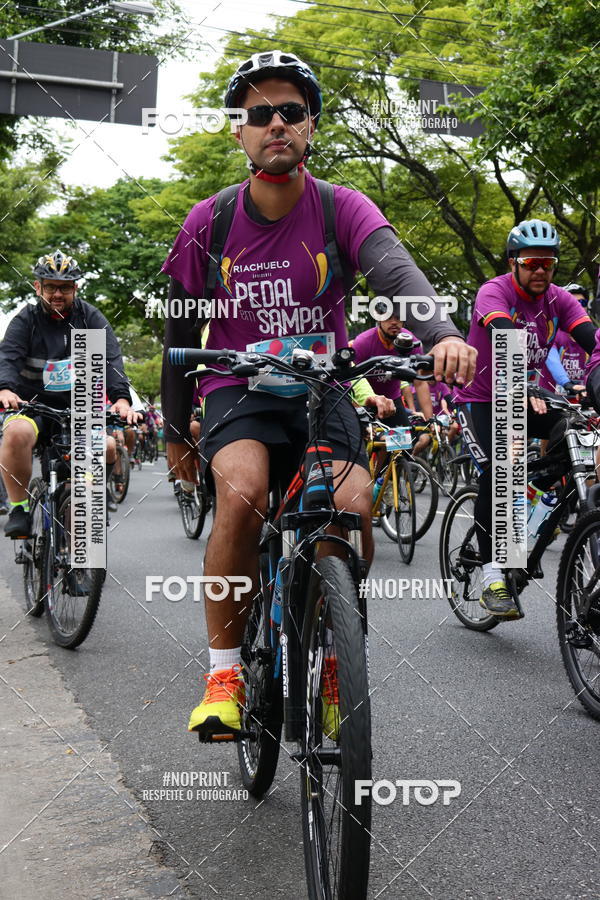 Acquista le foto dell'eventoPEDAL EM SAMPA II in Fotop