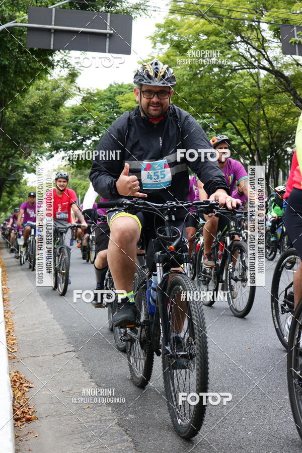 Acquista le foto dell'eventoPEDAL EM SAMPA II in Fotop