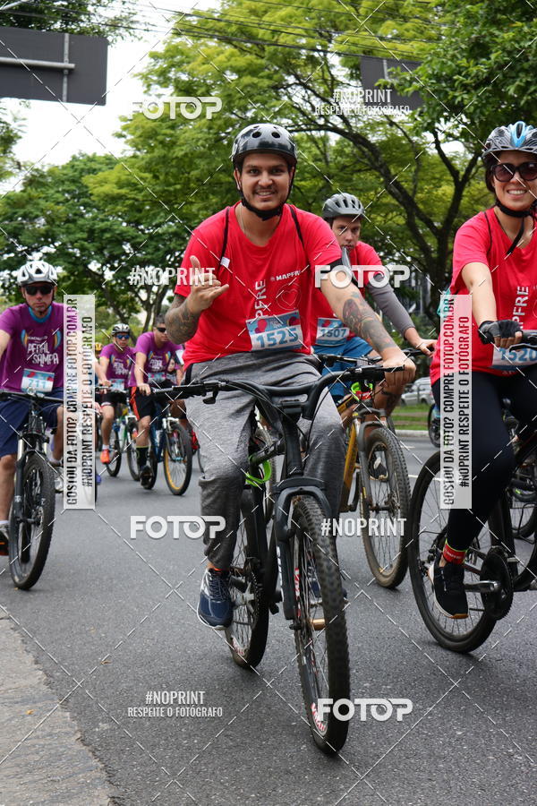 Acquista le foto dell'eventoPEDAL EM SAMPA II in Fotop