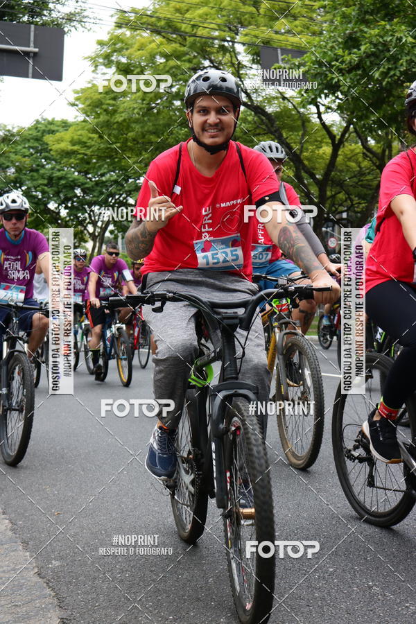 Acquista le foto dell'eventoPEDAL EM SAMPA II in Fotop