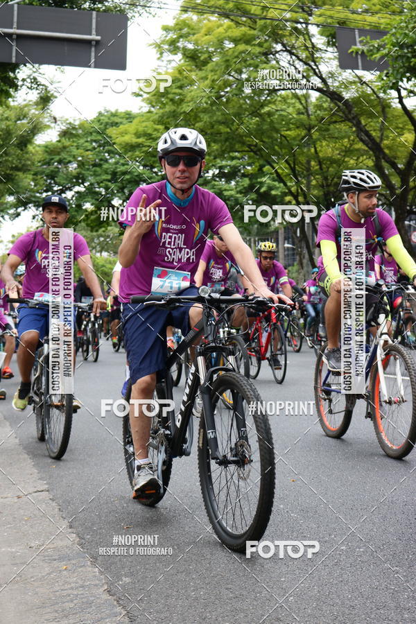 Acquista le foto dell'eventoPEDAL EM SAMPA II in Fotop