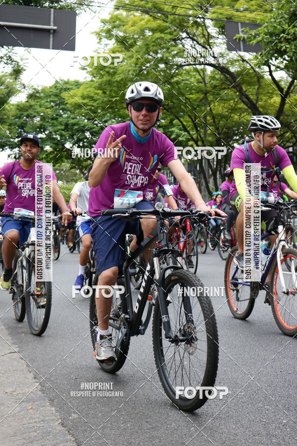 Acquista le foto dell'eventoPEDAL EM SAMPA II in Fotop