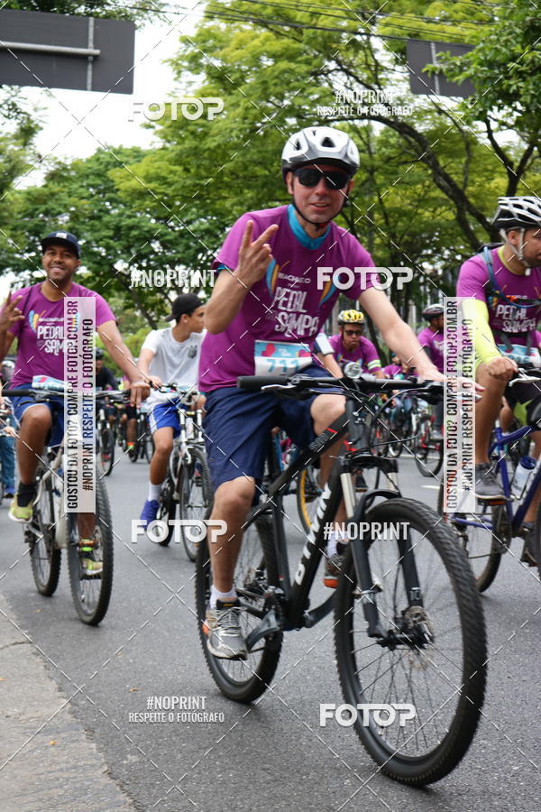 Acquista le foto dell'eventoPEDAL EM SAMPA II in Fotop