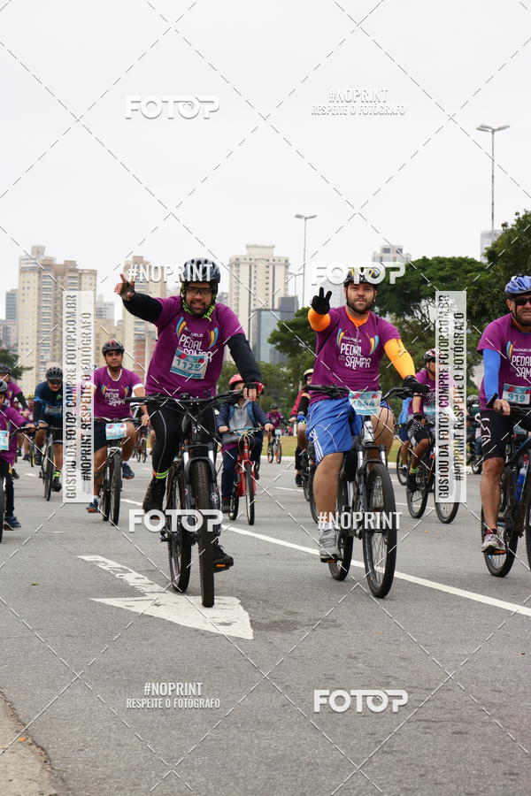 Achetez vos photos de l'vnementPEDAL EM SAMPA II sur Fotop