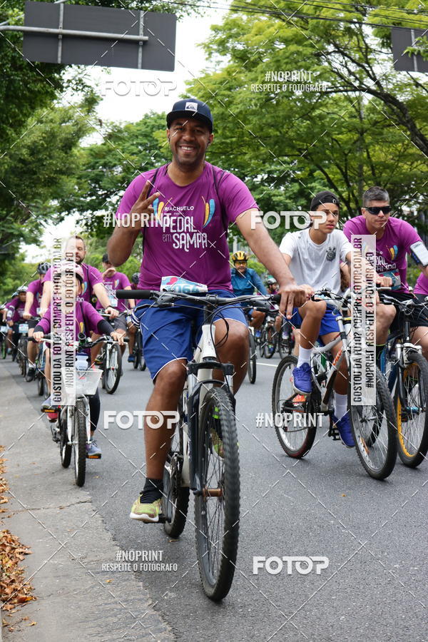 Acquista le foto dell'eventoPEDAL EM SAMPA II in Fotop