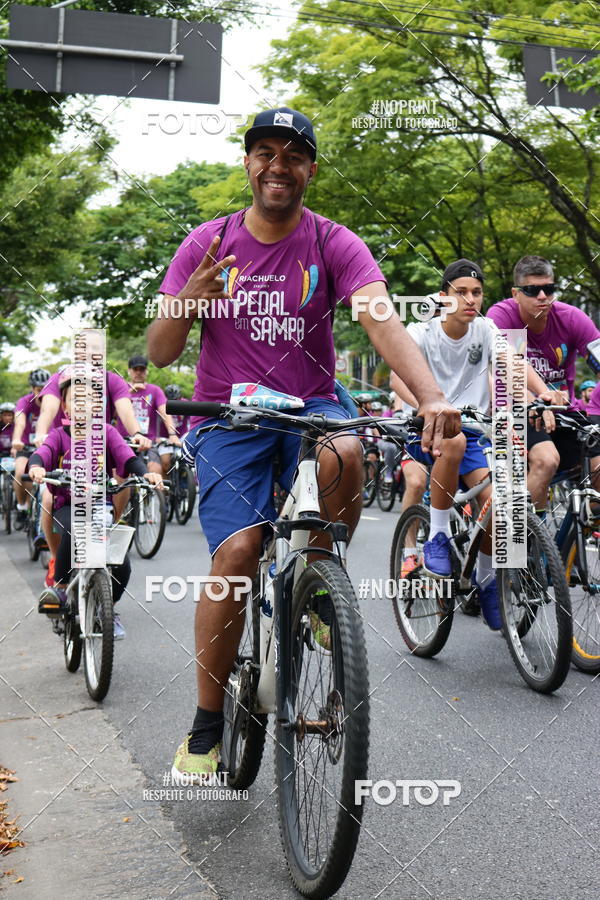 Acquista le foto dell'eventoPEDAL EM SAMPA II in Fotop