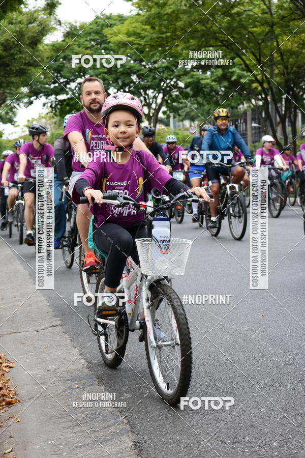 Acquista le foto dell'eventoPEDAL EM SAMPA II in Fotop