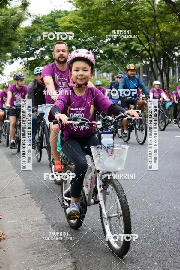 Acquista le foto dell'eventoPEDAL EM SAMPA II in Fotop