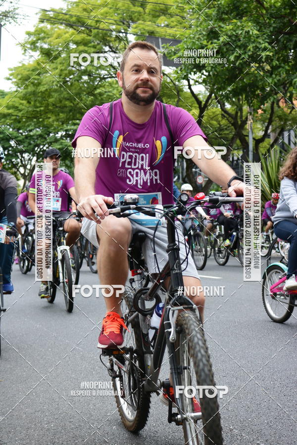 Acquista le foto dell'eventoPEDAL EM SAMPA II in Fotop
