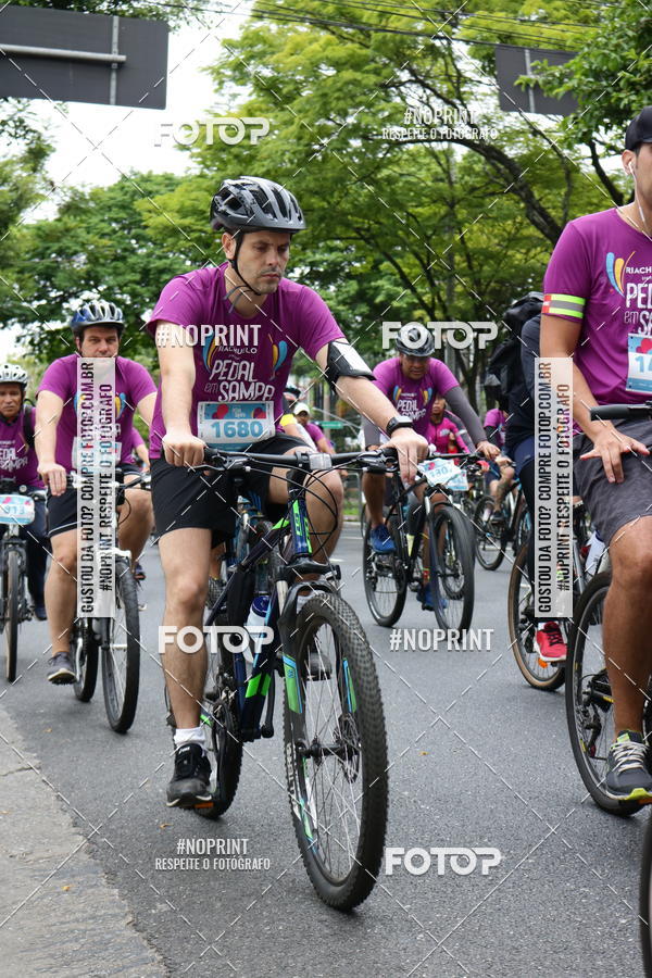 Acquista le foto dell'eventoPEDAL EM SAMPA II in Fotop
