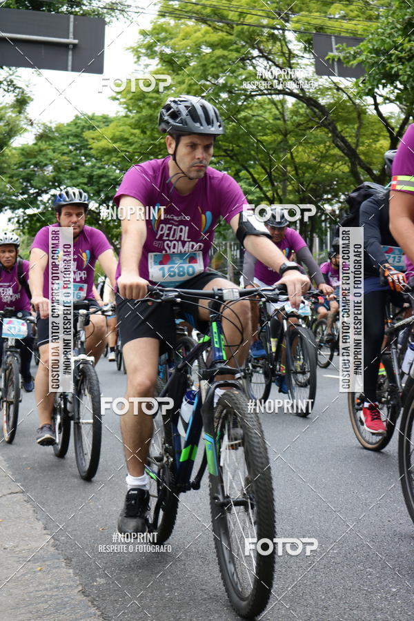 Acquista le foto dell'eventoPEDAL EM SAMPA II in Fotop
