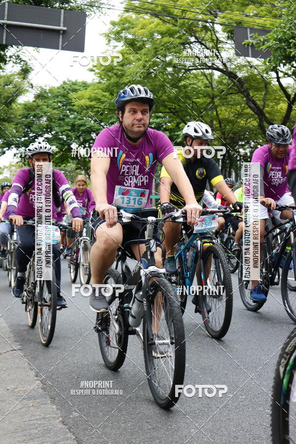 Acquista le foto dell'eventoPEDAL EM SAMPA II in Fotop