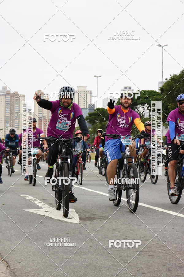 Achetez vos photos de l'vnementPEDAL EM SAMPA II sur Fotop