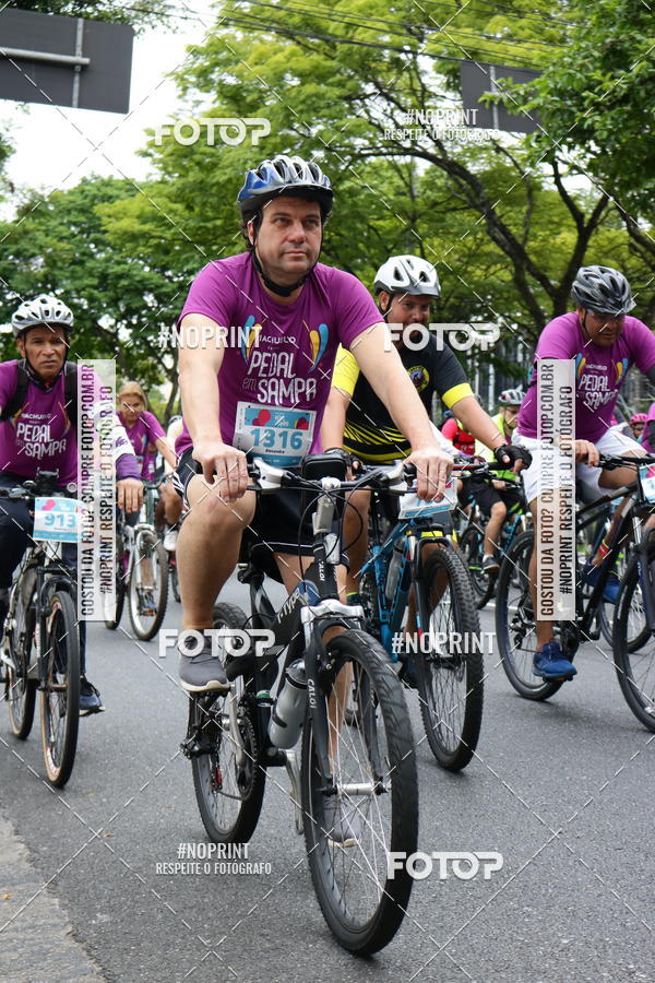 Acquista le foto dell'eventoPEDAL EM SAMPA II in Fotop