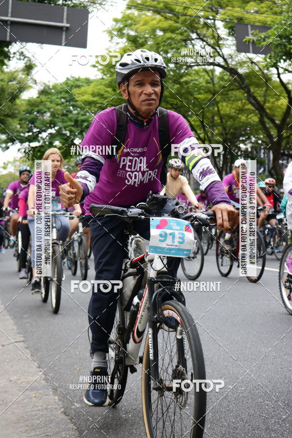 Acquista le foto dell'eventoPEDAL EM SAMPA II in Fotop